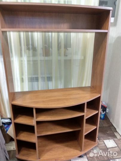 Телевизор samsung в рабочем состоянии