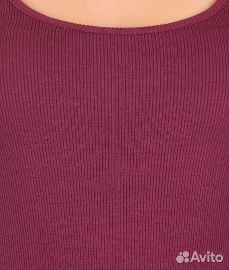 Платье сарафан 40-42 новое Clockhouse Германия