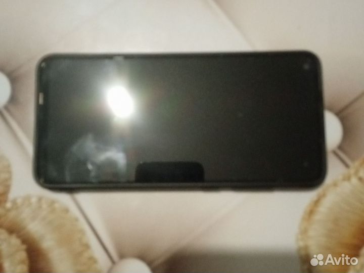 Xiaomi Redmi Note 9, 4/64 ГБ