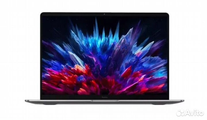 Ноутбук Xiaomi Redmi Book 14 2023 (Intel Core i7