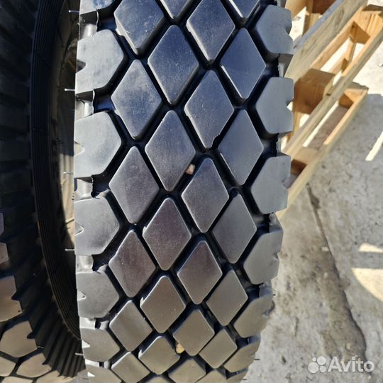 Шины грузовые 12 00 r 20