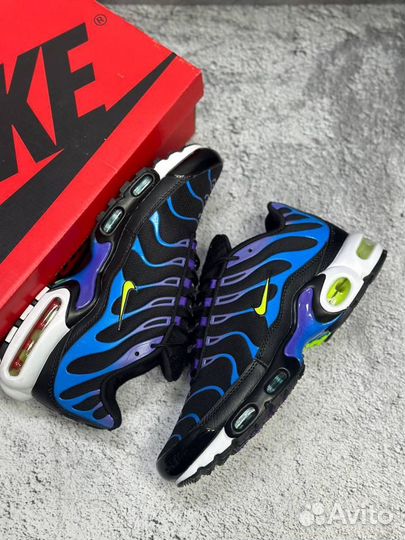 Nike air Max Tn plus