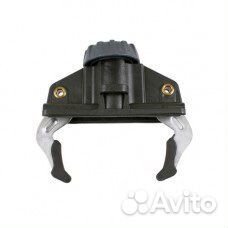 Крепеж для автобоксов Thule Pacific FastGrip 34407