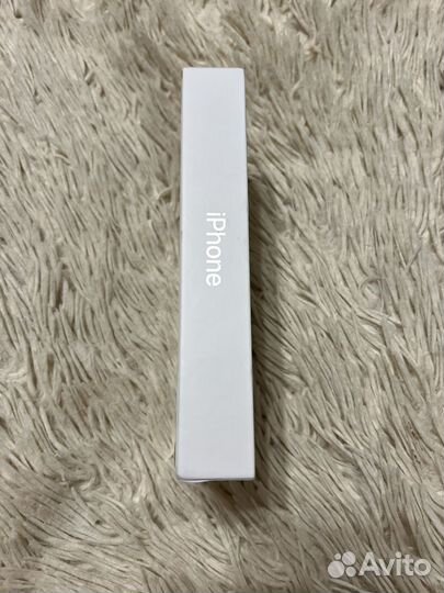 iPhone 13, 128 ГБ
