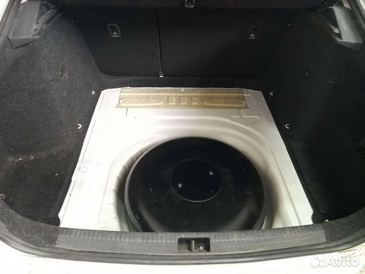 Газ на Авто. гбо. Газобаллонное оборудование