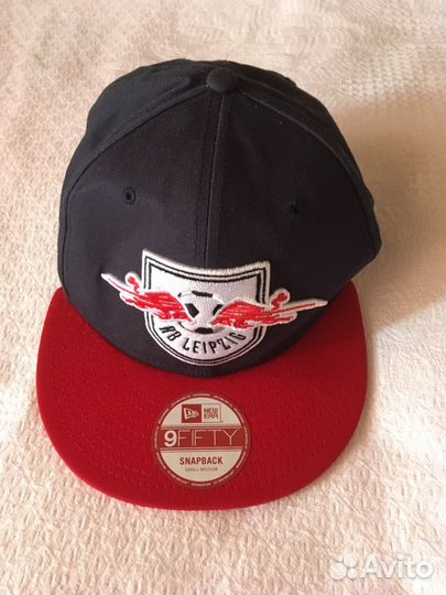 Кепка red Bull (новая )