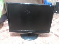 авито работа волгодонск для женщин свежие. авито работа волгодонск для женщин свежие. найти работу уборщицы. авито работа волгодонск для женщин свежие. вакансии бугуруслана центр занятости.