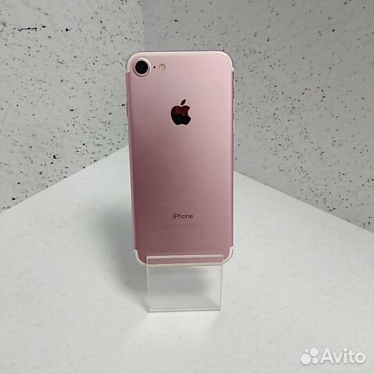 Apple iPhone 7 2/32 Гб Смартфон (Рассрочка / дд2)