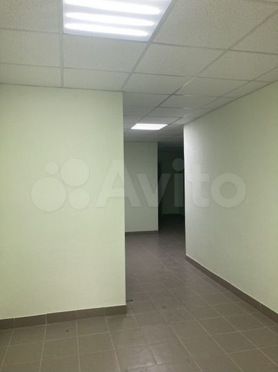 Офис, 73.78 м²