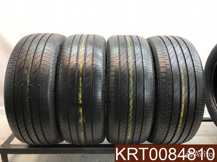 Bridgestone Turanza T005A 245/45 R19 106K