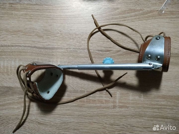 Шина Виленского (малая)
