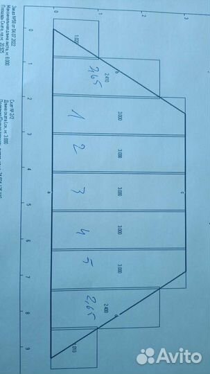 Профлист,услуги листогиба