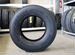 315/70R22.5 aeolus Neo Allroads S рулевые шины