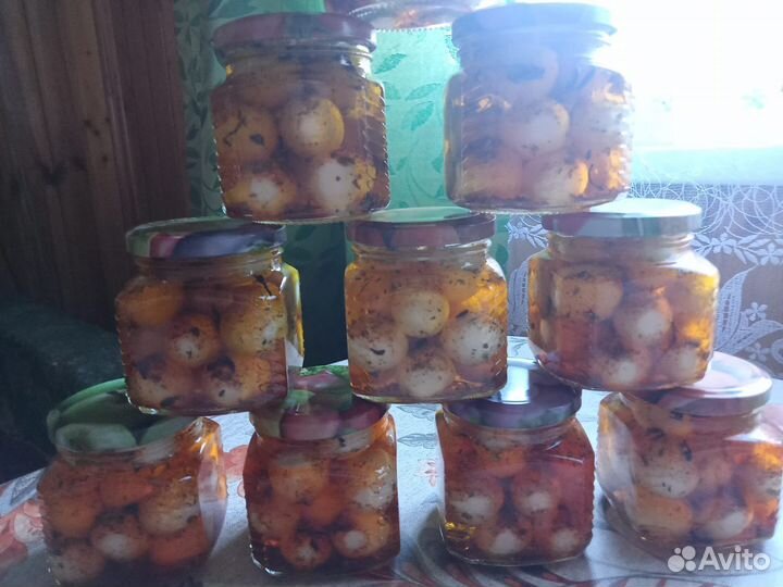 Совместные закупки продуктов питания