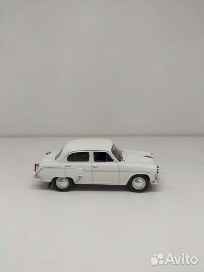 Модели автомобилей