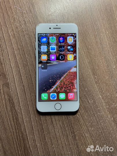 iPhone 7 32 gb