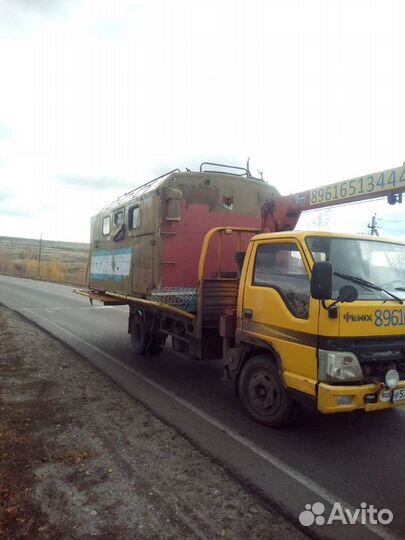 Манипулятор