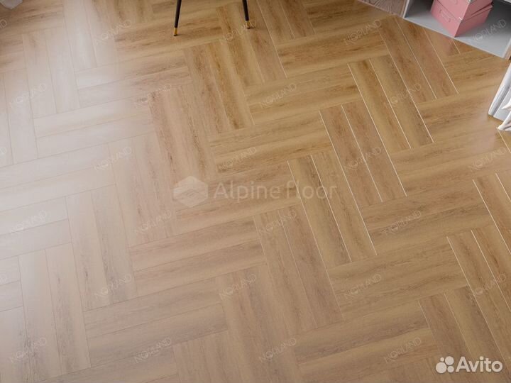 Кварцвиниловые панели на стену