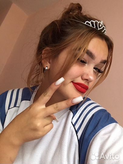 Подработка