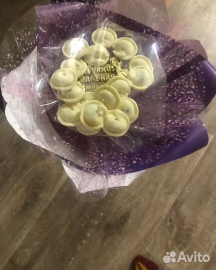 Вкусные подарки из шоколада На праздник и просто т