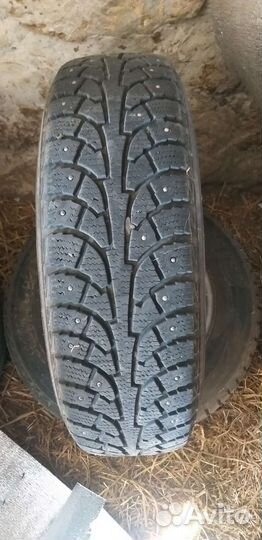 Kingstar SW41 175/70 R13 82