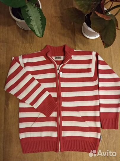 Вещи пакетом на девочку рост 152