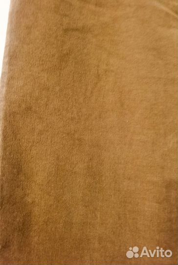 Вельветовые джинсы Marks&Spencer