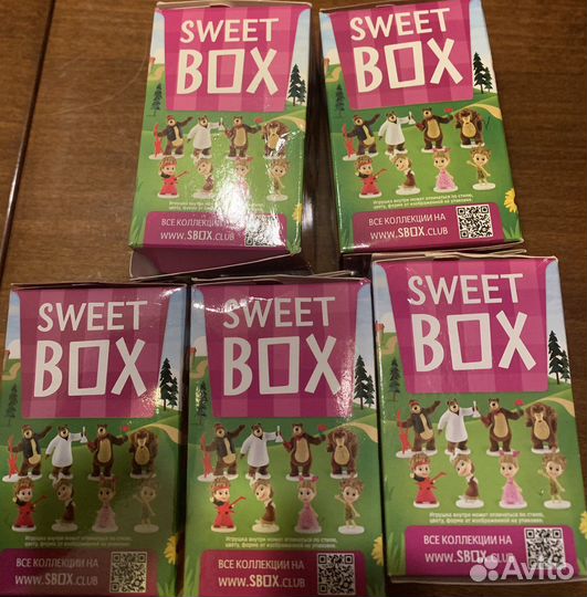 Sweetbox леди баг сказачный патруль забивака