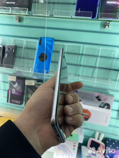 realme 8, 6/128 ГБ