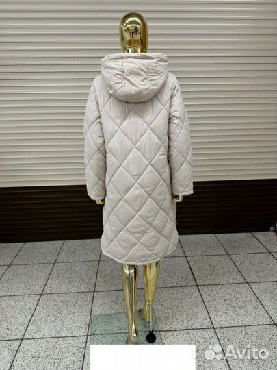 Куртка 44р до 52р