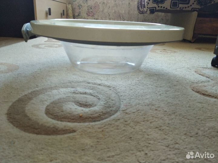 Люк стекло стиральной маш Samsung Самсунг