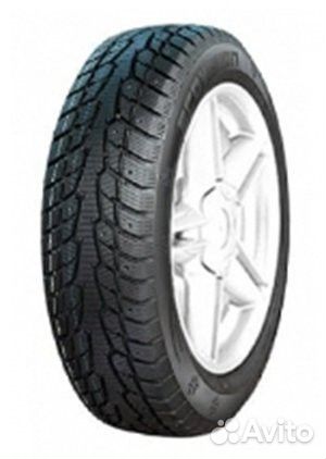 Ovation EcoVision W-686 185/65 R14