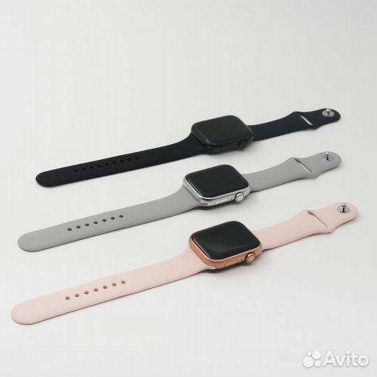 Apple Watch series 9