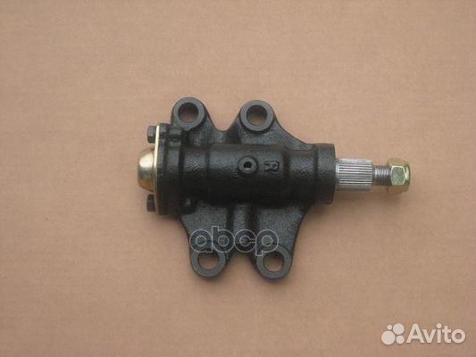 Маятник рулевой chase 257