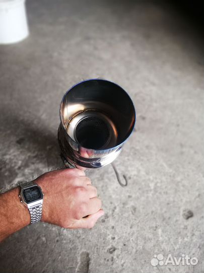 Придам прямоток