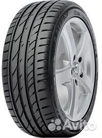 Sailun Atrezzo ZSR 195/40 R16 80W