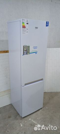 Холодильник Beko No Frost