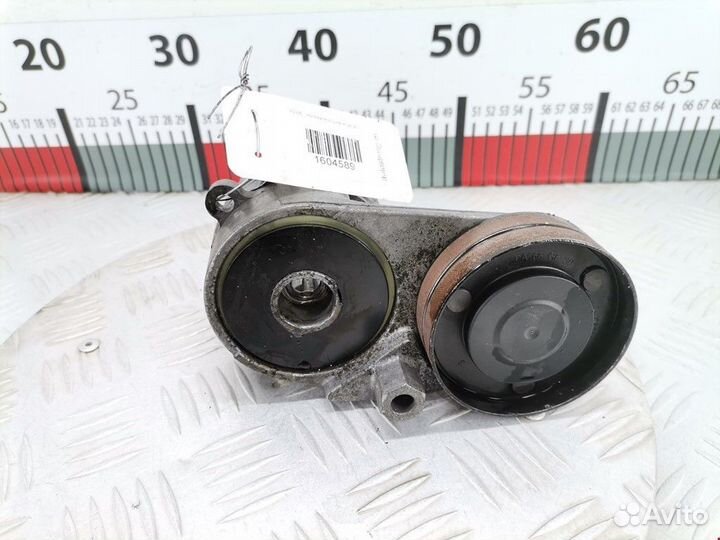 Натяжитель Audi A6 4A/C4 1997