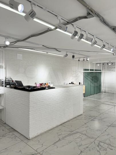 Свободного назначения, 270 м²