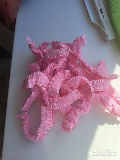 Одноразовые Салфетки 20*30 и Одноразовые шапочки