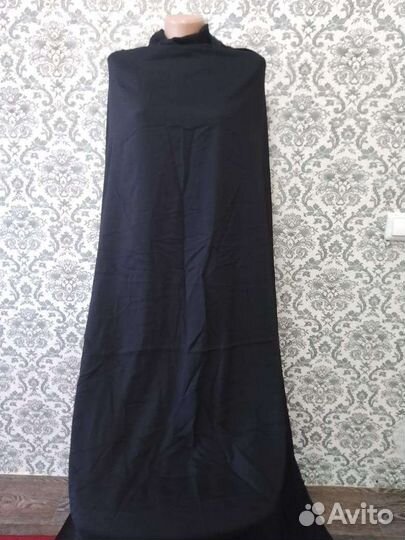 Штапель Белмандо Дойинг Бамбук