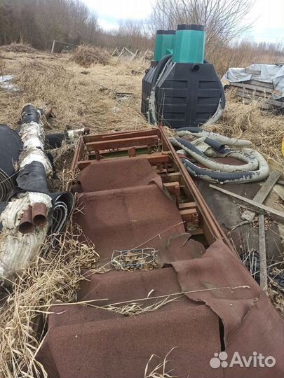 Пилорама мв-2000