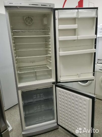 Холодильник Bosch+Доставка+Гарантия