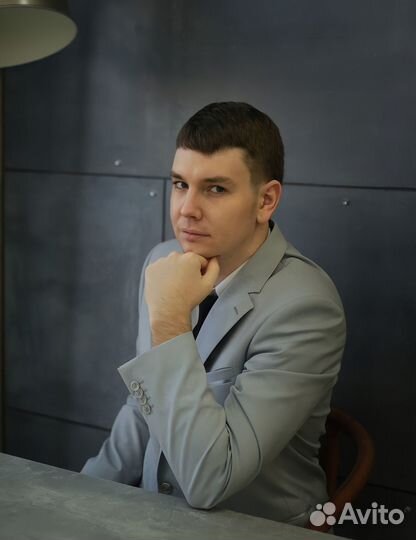 Агент на торгах по банкротству, фссп, конфискат