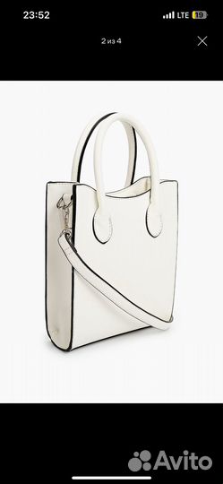 Сумка женская keddo