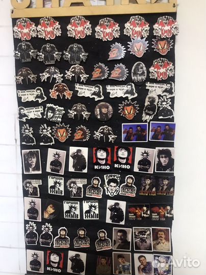 Деревянные значки киш, Кино, корея, геншн