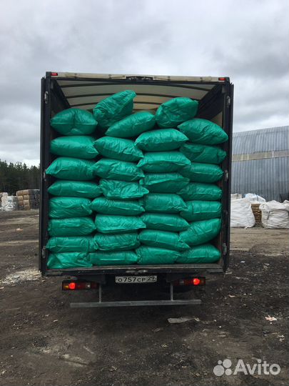 Грузоперевозки 24/7,межгород,услуги грузчиков