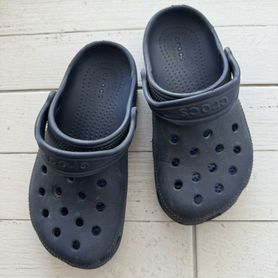 Crocs сабо детские 29