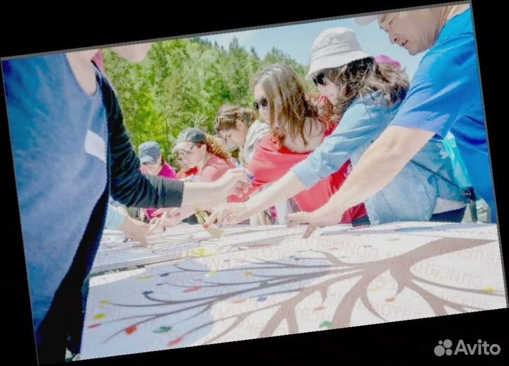 Разнорабочий заказов вахта Жилье Еженедельные аван