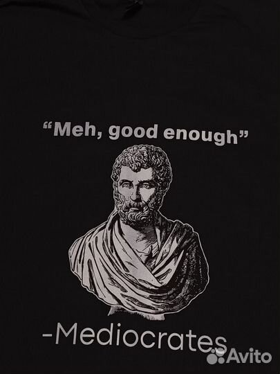 Футболка мужская новая 2XL Gildan оригинал